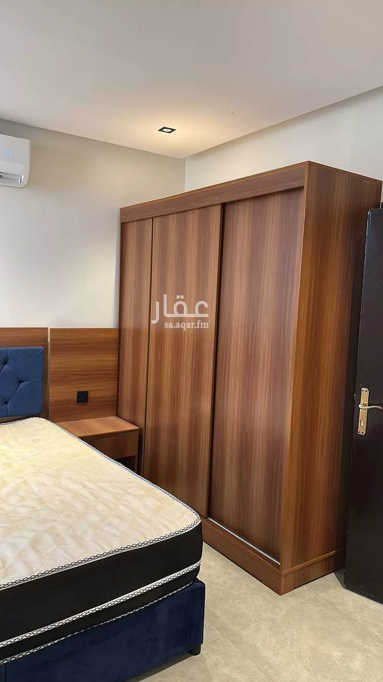 شقة للإيجار في شارع البحر الأحمر, حي الوادي, مدينة الرياض, منطقة الرياض صورة 3