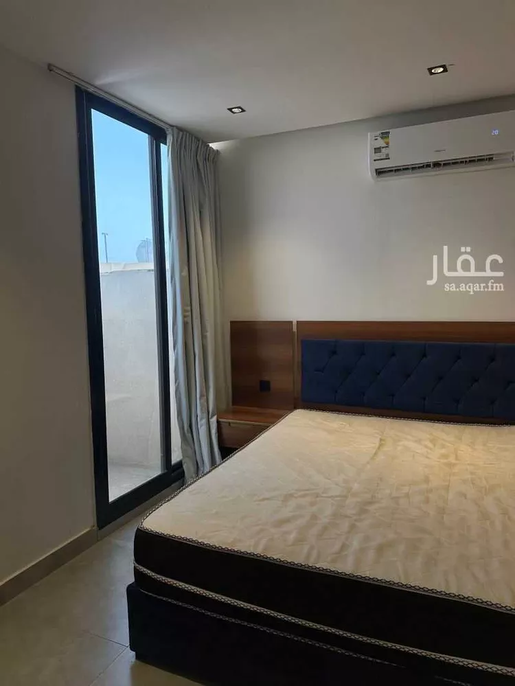شقة للإيجار في شارع البحر الأحمر, حي الوادي, مدينة الرياض, منطقة الرياض صورة 4