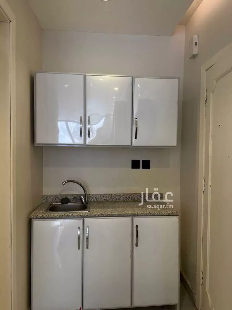 شقة للإيجار في شارع رابغ, حي الصحافة, مدينة الرياض, منطقة الرياض صورة 3