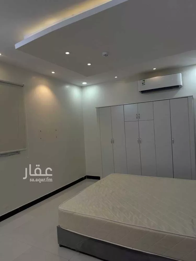 شقة للإيجار في شارع الثمامه, حي الصحافة, مدينة الرياض, منطقة الرياض صورة 5