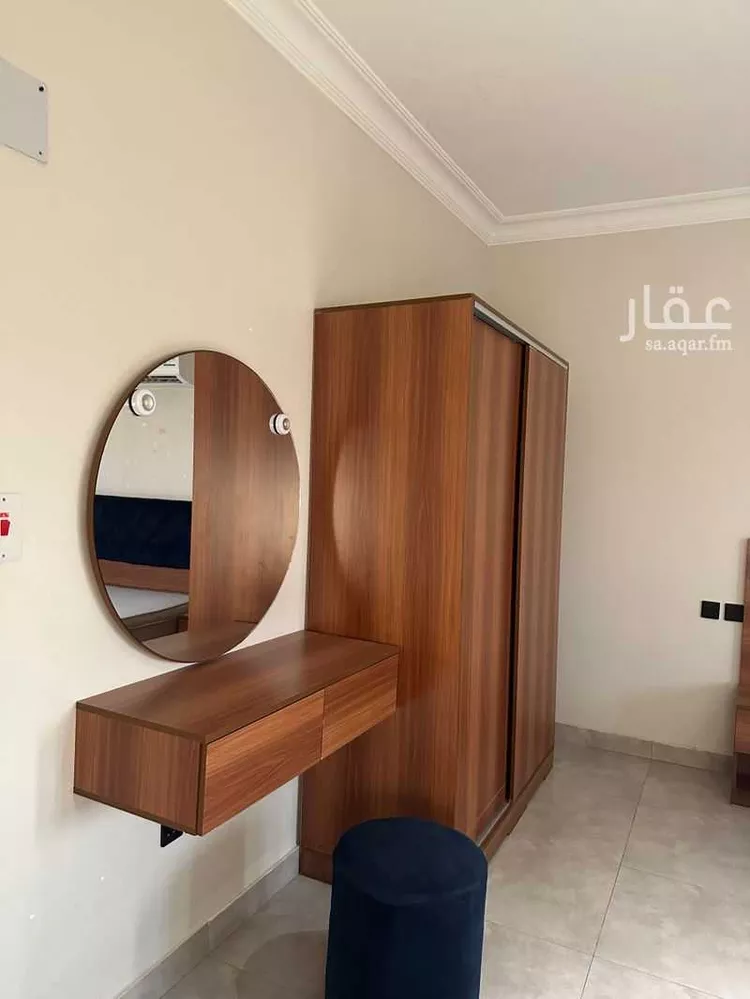 شقة للإيجار في شارع البحر الأحمر, حي الوادي, مدينة الرياض, منطقة الرياض 1 صورة