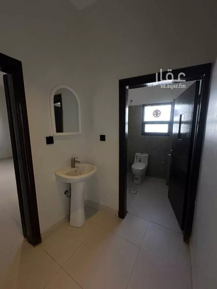 شقة للإيجار في شارع وادي المياة, حي البديعة, مدينة الرياض, منطقة الرياض صورة 3