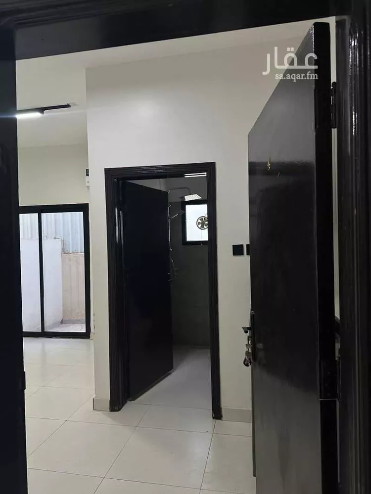 Apartment for Rent in Riyadh Ad Dhubbat