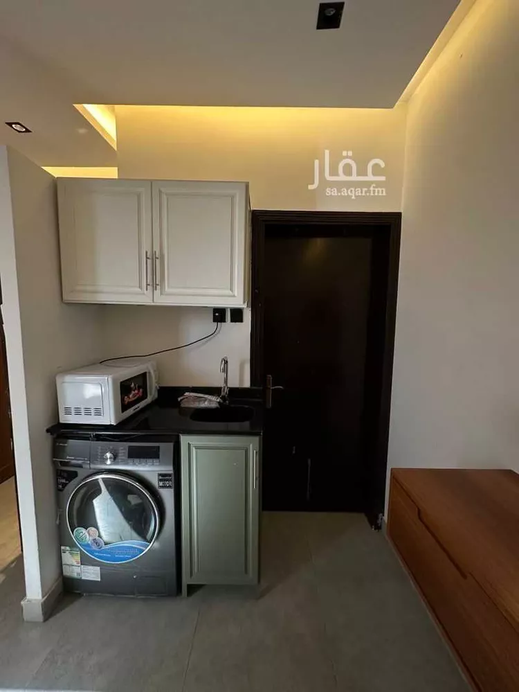 شقة للإيجار في شارع البحر الأحمر, حي الوادي, مدينة الرياض, منطقة الرياض صورة 2