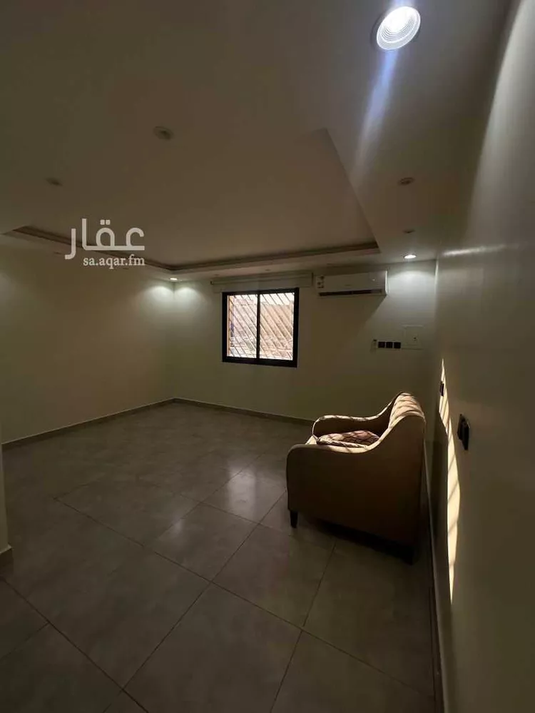 شقة للإيجار في شارع البحر الأحمر, حي الوادي, مدينة الرياض, منطقة الرياض صورة 2