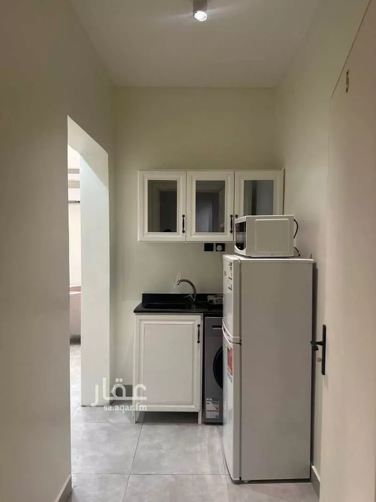 شقة للإيجار في شارع البحر الأحمر, حي الوادي, مدينة الرياض, منطقة الرياض صورة 4