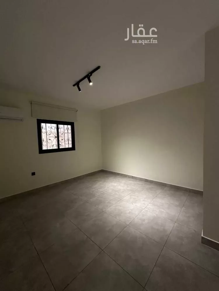 شقة للإيجار في شارع البحر الأحمر, حي الوادي, مدينة الرياض, منطقة الرياض