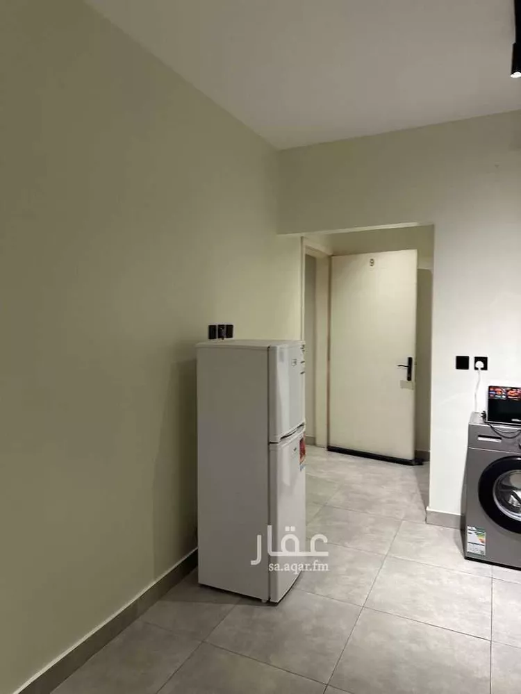 شقة للإيجار في شارع البحر الأحمر, حي الوادي, مدينة الرياض, منطقة الرياض صورة 4