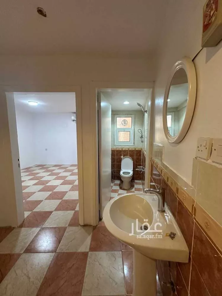 Apartment for Rent in Riyadh Al Murabba صورة 2