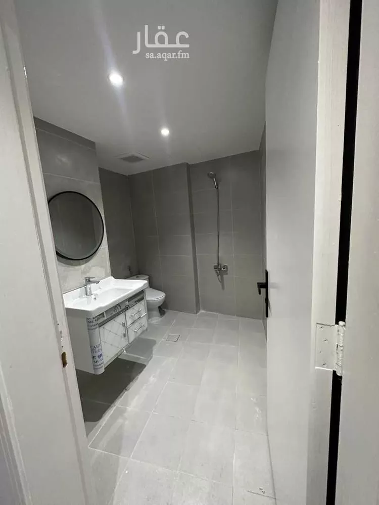 Apartment for Rent in Riyadh Al Murabba صورة 2