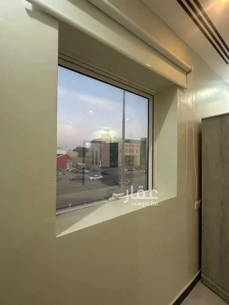 شقة للإيجار في شارع الثمامه, حي الصحافة, مدينة الرياض, منطقة الرياض صورة 4