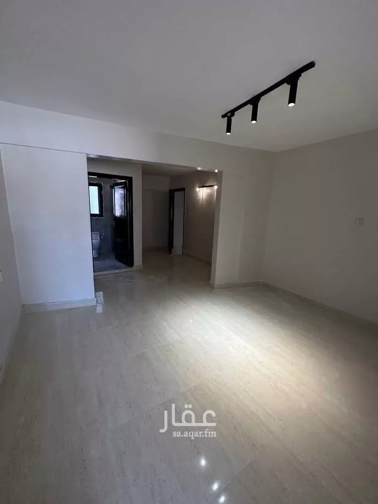 Apartment for Rent in Riyadh Al Murabba صورة 3
