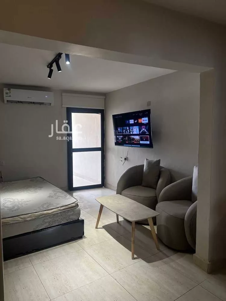 Apartment for Rent in Riyadh Al Murabba