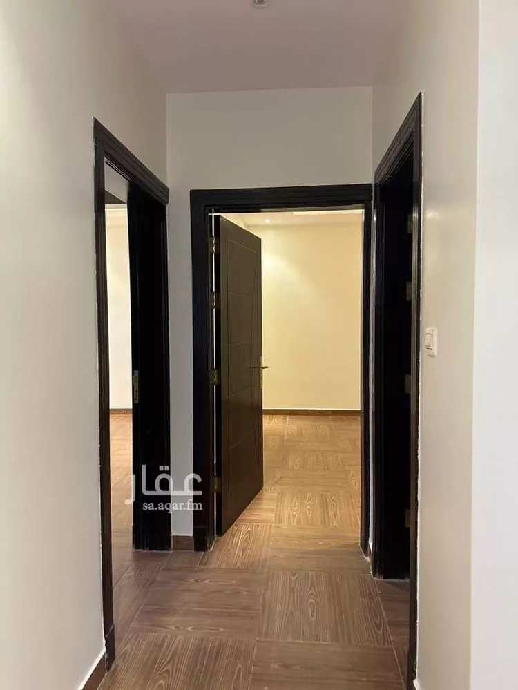 Apartment for Rent in Riyadh Al Yasmin صورة 2