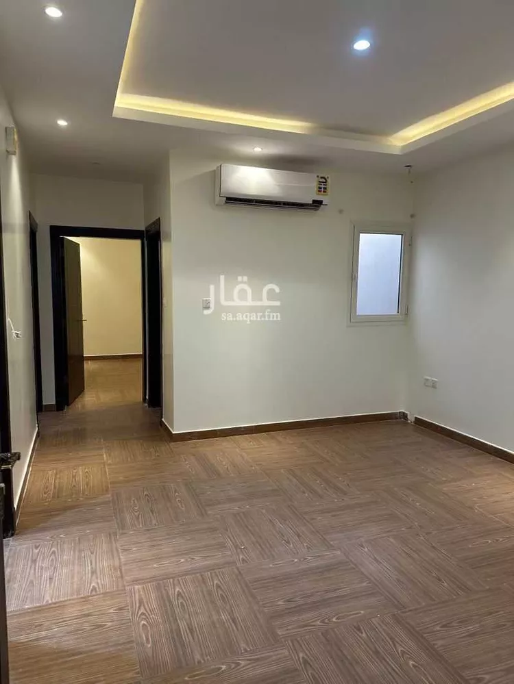 Apartment for Rent in Riyadh Al Yasmin صورة 4