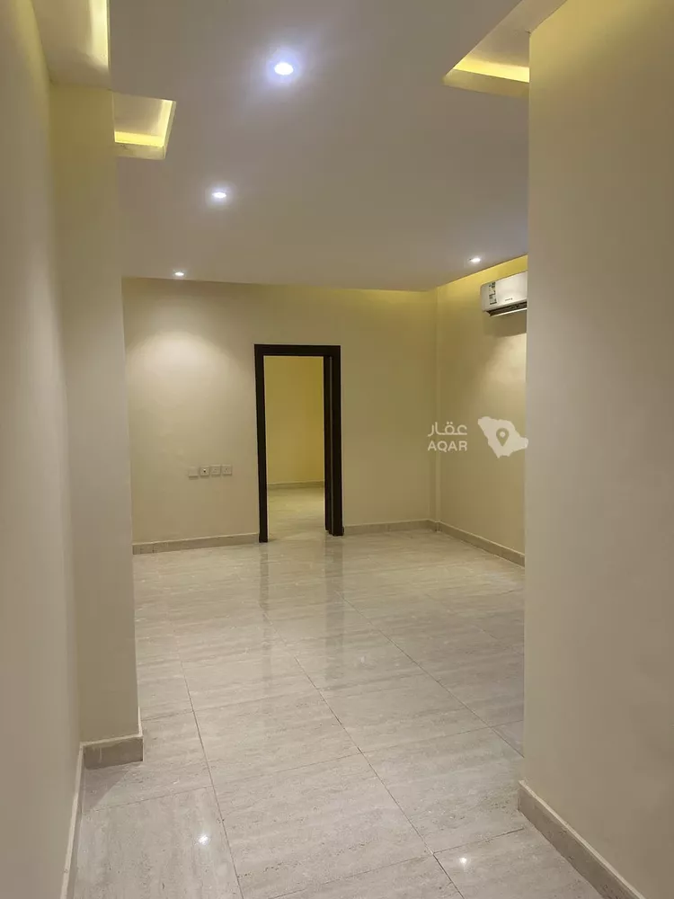 شقة للإيجار في شارع طريق الملك فهد, حي الوشام, مدينة الرياض, منطقة الرياض صورة 4
