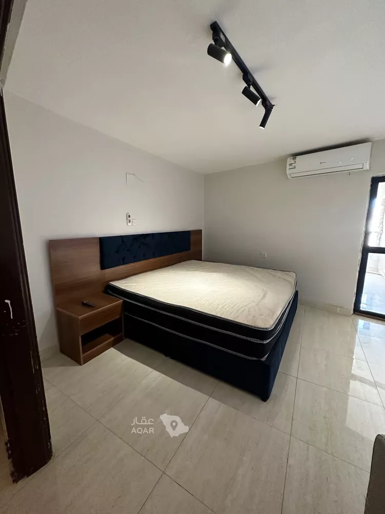 Studio for rent in Riyadh Al Murabba 5