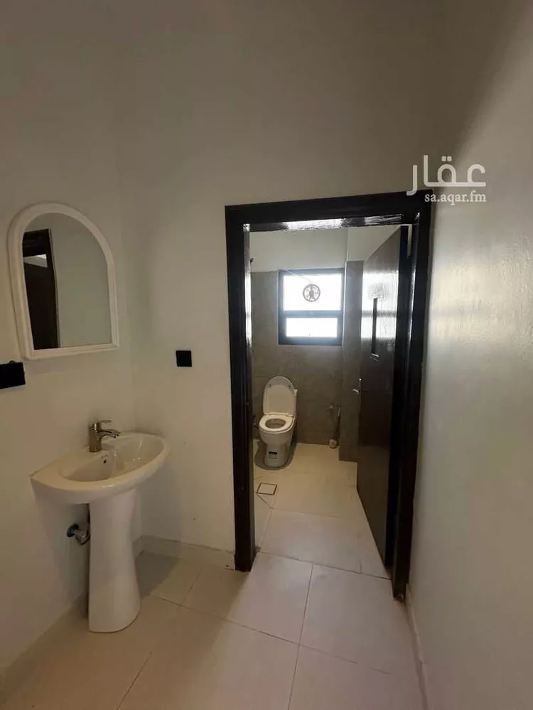 شقة للإيجار في شارع وادي المياه, حي البديعة, مدينة الرياض, منطقة الرياض صورة 3