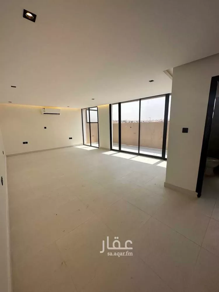 عمارة للبيع في شارع وادي المياة, حي البديعة, مدينة الرياض, منطقة الرياض صورة 3