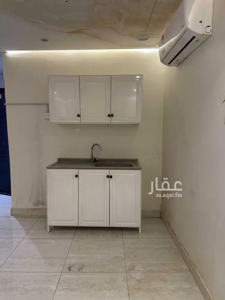 شقة للإيجار في شارع طريق الملك فهد, حي الوشام, مدينة الرياض, منطقة الرياض صورة 2