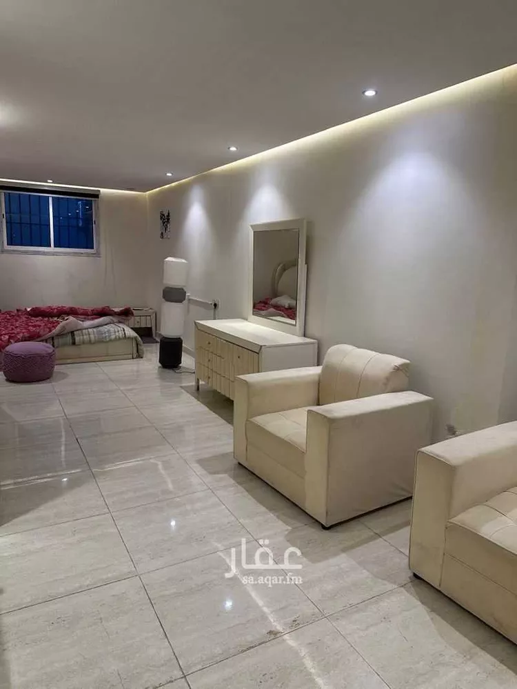 شقة للإيجار في شارع طريق الملك فهد, حي الوشام, مدينة الرياض, منطقة الرياض صورة 3