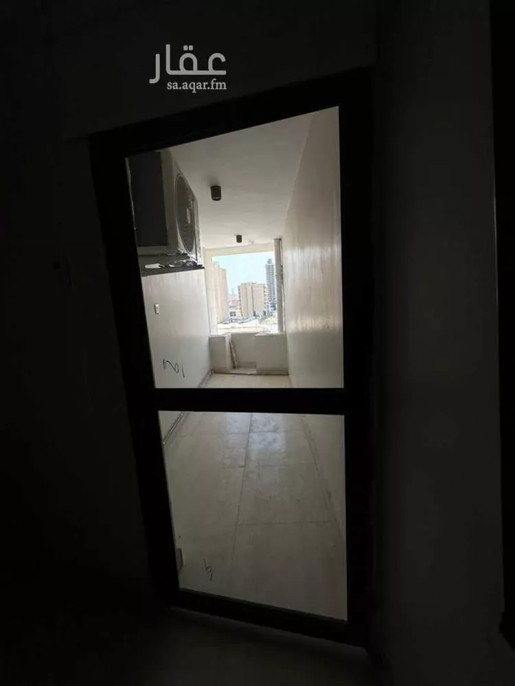 شقة للإيجار في شارع ابن كامل, حي المربع, مدينة الرياض, منطقة الرياض صورة 5