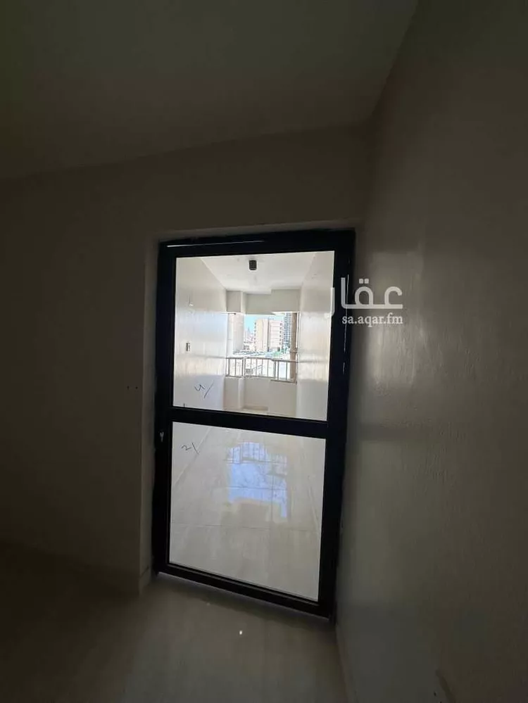 شقة للإيجار في شارع ابن كامل, حي المربع, مدينة الرياض, منطقة الرياض صورة 5