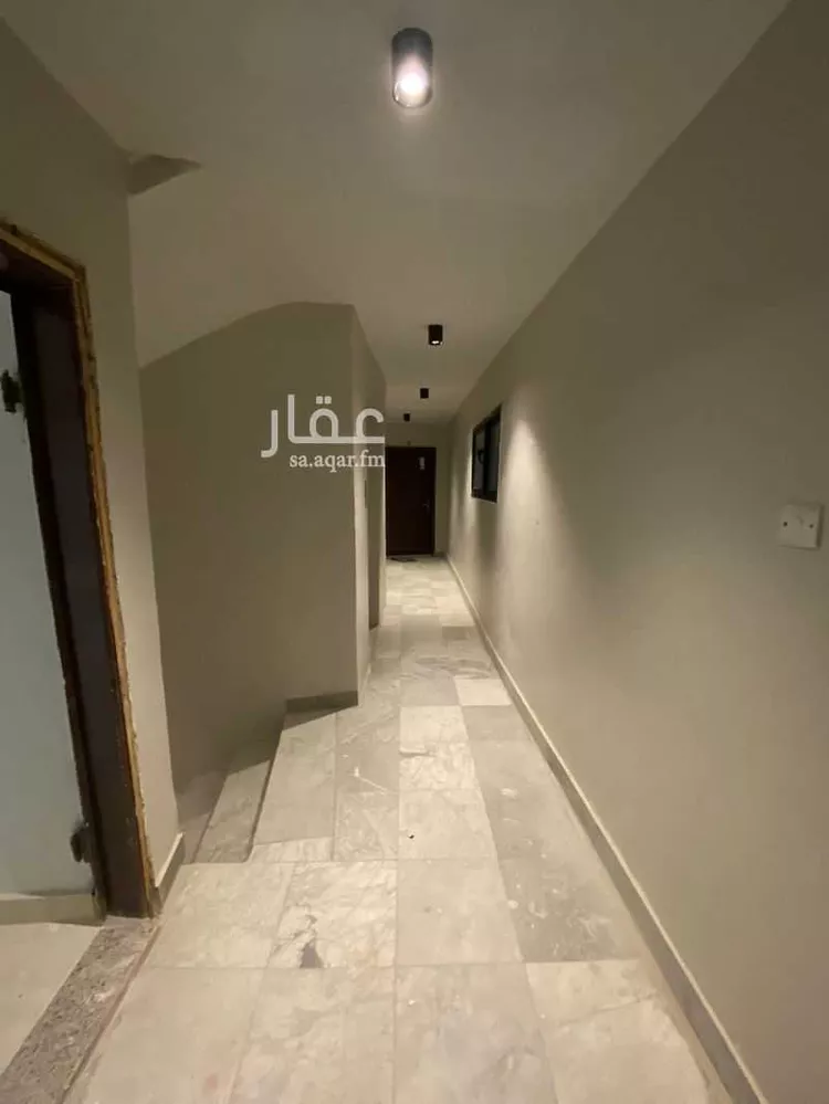 شقة للإيجار في شارع ابن كامل, حي المربع, مدينة الرياض, منطقة الرياض