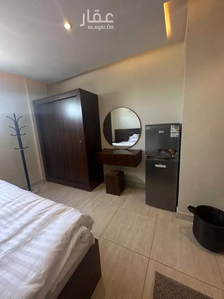 شقة للإيجار في شارع طريق الملك فهد, حي الوشام, مدينة الرياض, منطقة الرياض صورة 2