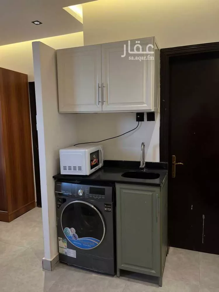 شقة للإيجار في شارع البحر الأحمر, حي الوادي, مدينة الرياض, منطقة الرياض صورة 5