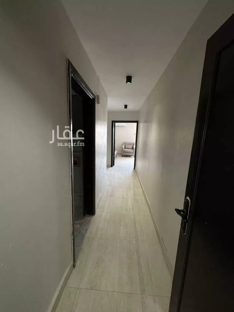 شقة للإيجار في شارع ابن كامل, حي المربع, مدينة الرياض, منطقة الرياض صورة 2