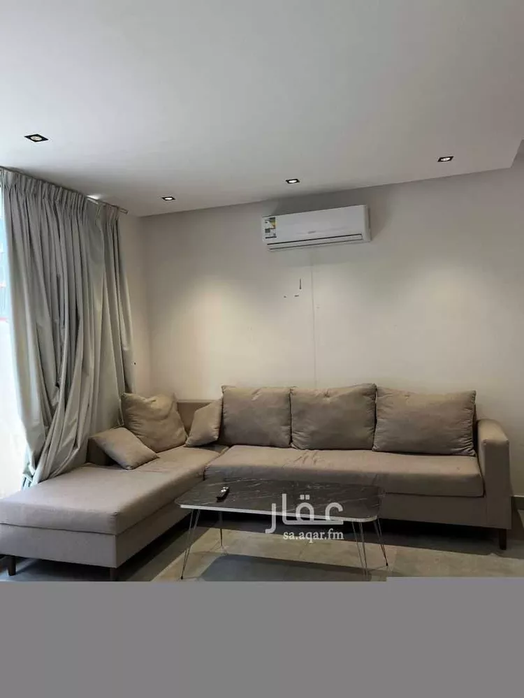 Apartment for Rent in Riyadh Al Wadi صورة 2