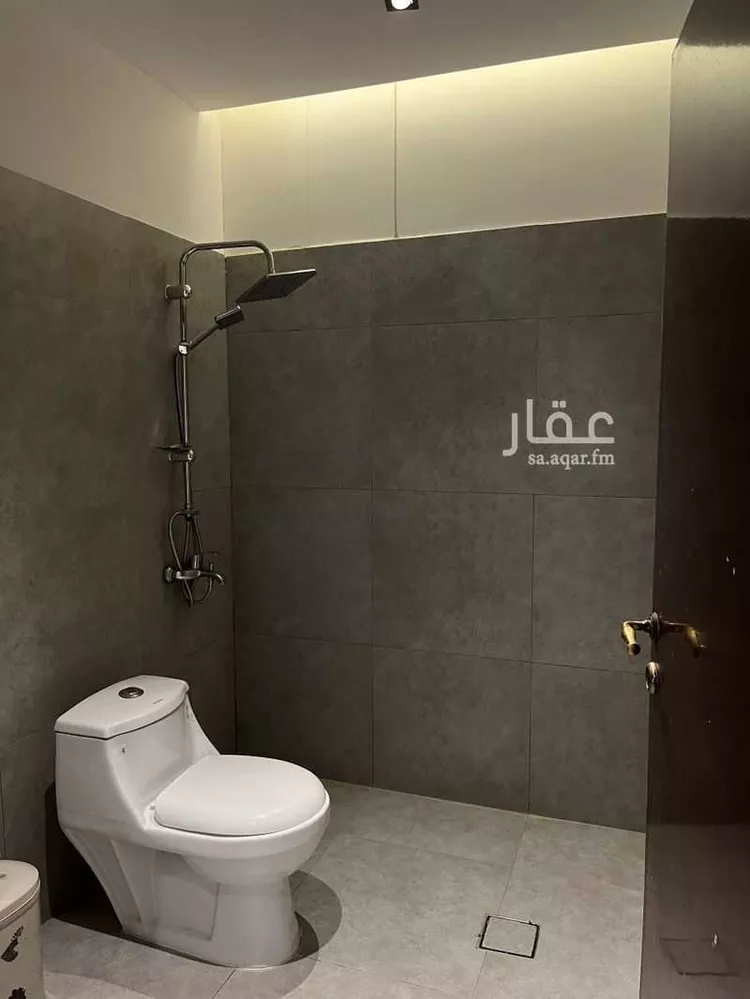 Apartment for Rent in Riyadh Al Wadi صورة 3