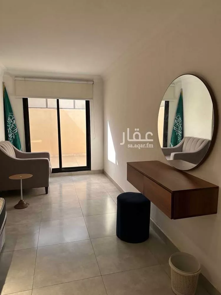 شقة للإيجار في شارع البحر الأحمر, حي الوادي, مدينة الرياض, منطقة الرياض صورة 3