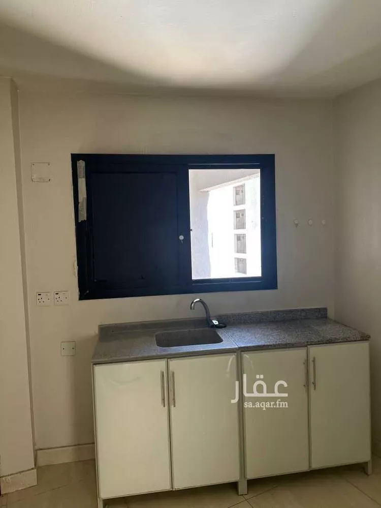 شقة للإيجار في شارع ابن كامل, حي المربع, مدينة الرياض, منطقة الرياض صورة 2