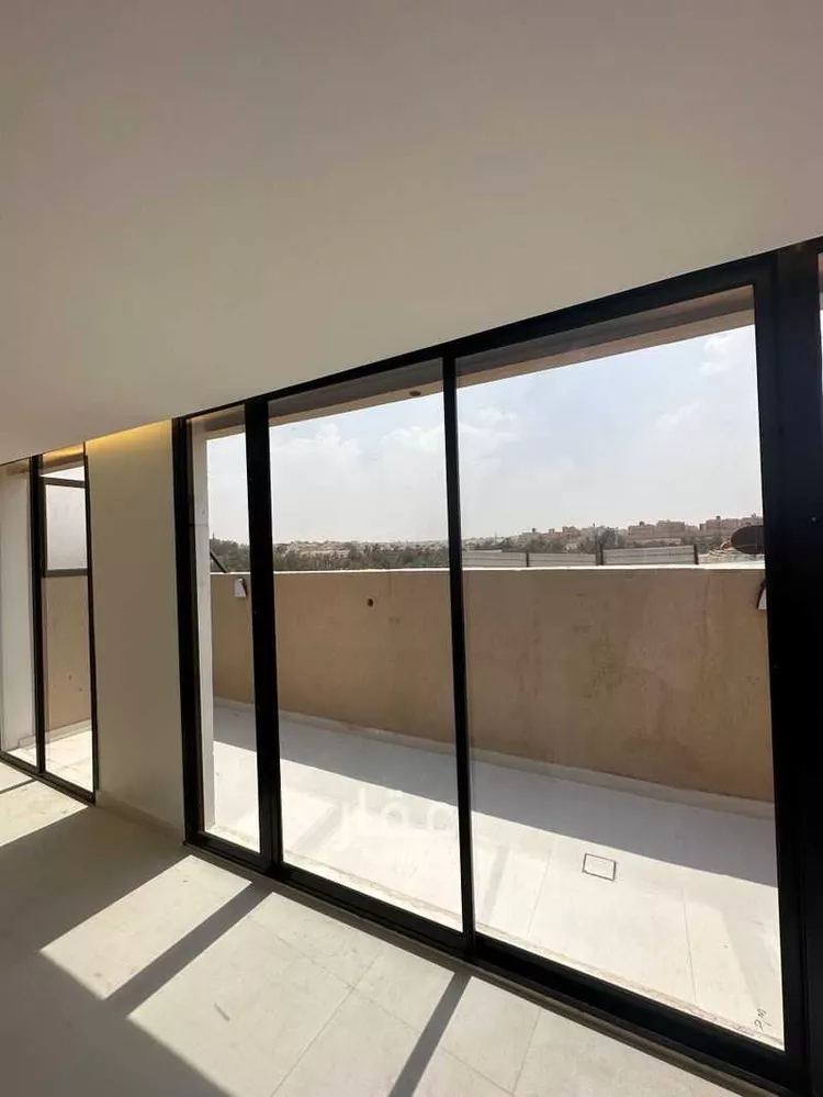 Building for Sale in Riyadh Al Badi'ah صورة 2