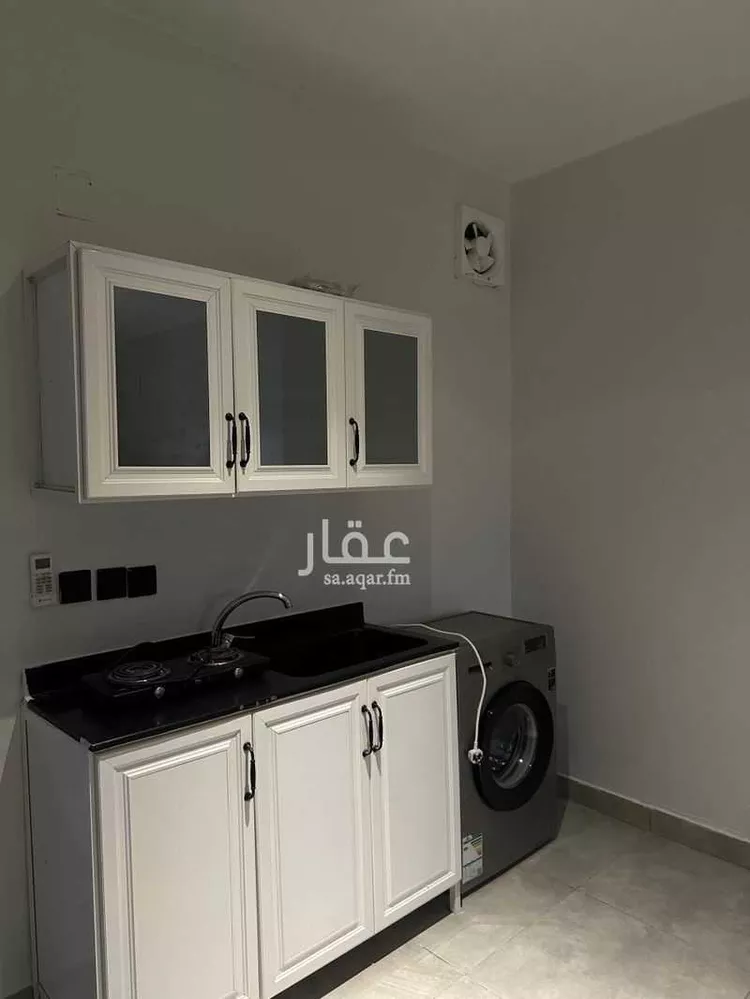 شقة للإيجار في شارع البحر الأحمر, حي الوادي, مدينة الرياض, منطقة الرياض صورة 4