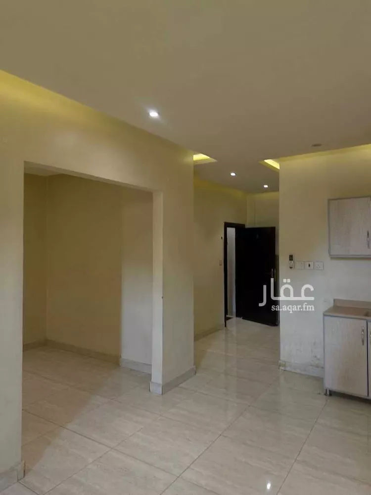 شقة للإيجار في شارع طريق الملك فهد, حي الوشام, مدينة الرياض, منطقة الرياض 1 صورة