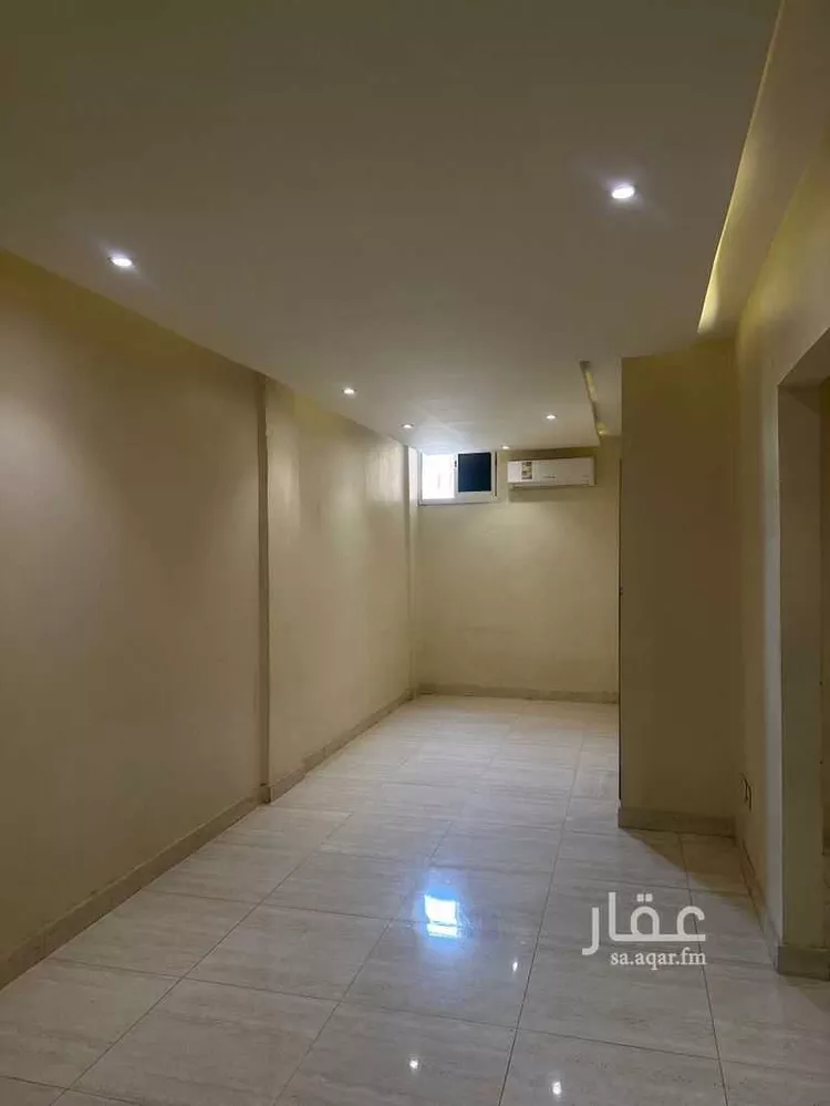 شقة للإيجار في شارع طريق الملك فهد, حي الوشام, مدينة الرياض, منطقة الرياض صورة 5