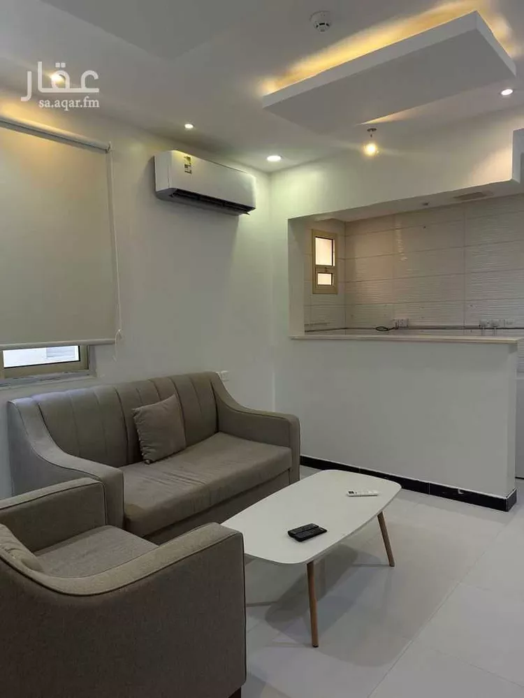 شقة للإيجار في شارع الثمامه, حي الصحافة, مدينة الرياض, منطقة الرياض صورة 3