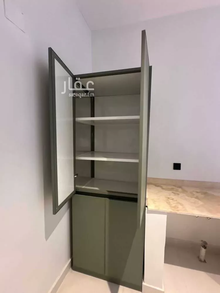شقة للإيجار في شارع وادي المياة, حي البديعة, مدينة الرياض, منطقة الرياض صورة 2