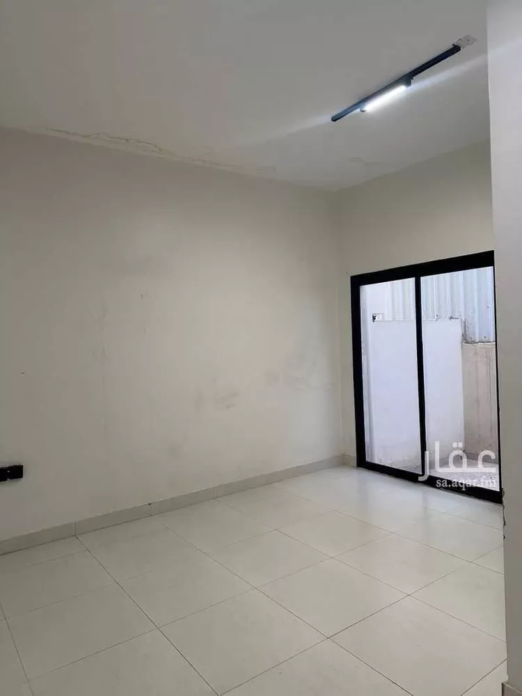 شقة للإيجار في شارع أوس بن عوف, حي الضباط, مدينة الرياض, منطقة الرياض صورة 2