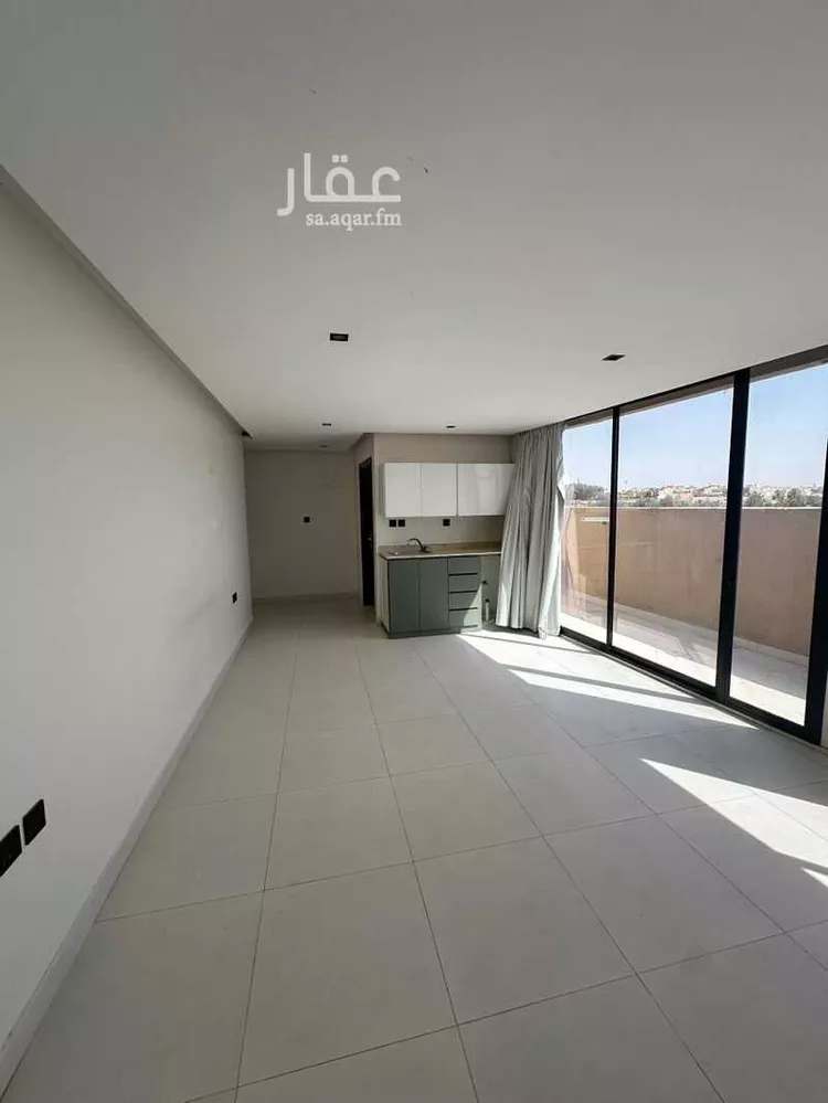 شقة للإيجار في شارع وادي المياة, حي البديعة, مدينة الرياض, منطقة الرياض صورة 3