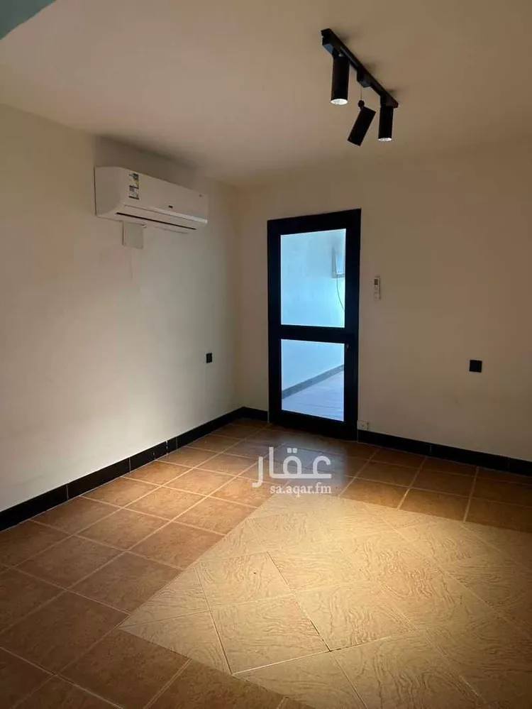 شقة للإيجار في شارع ابن كامل, حي المربع, مدينة الرياض, منطقة الرياض صورة 3