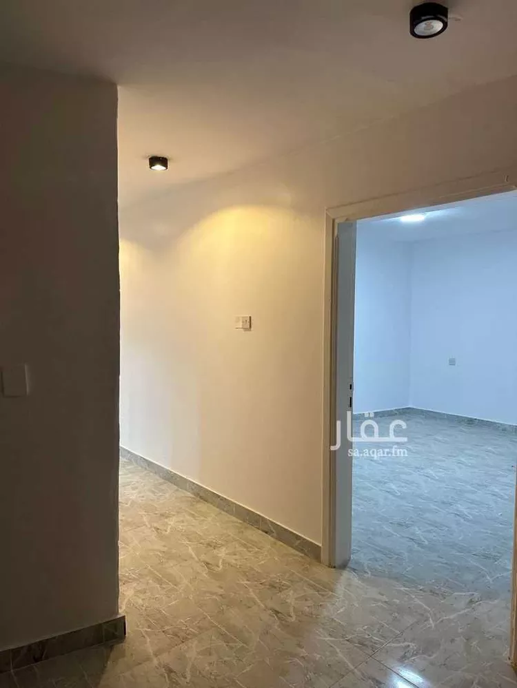 شقة للإيجار في شارع ابن كامل, حي المربع, مدينة الرياض, منطقة الرياض