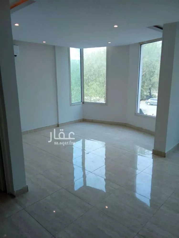 Apartment for Rent in Riyadh Al Wisham