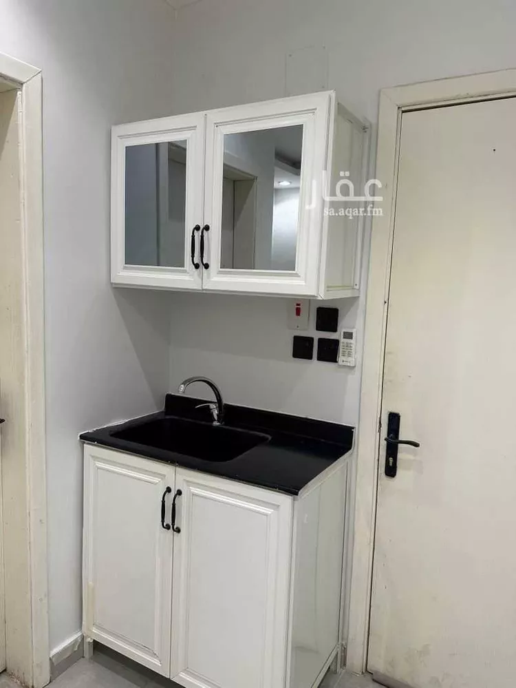 Apartment for Rent in Riyadh Al Wadi صورة 2