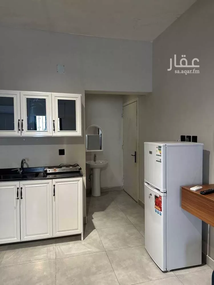 شقة للإيجار في شارع البحر الأحمر, حي الوادي, مدينة الرياض, منطقة الرياض صورة 4