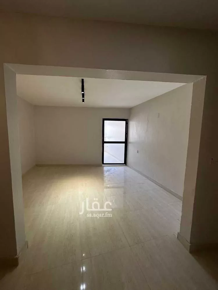 Apartment for Rent in Riyadh Al Murabba صورة 4