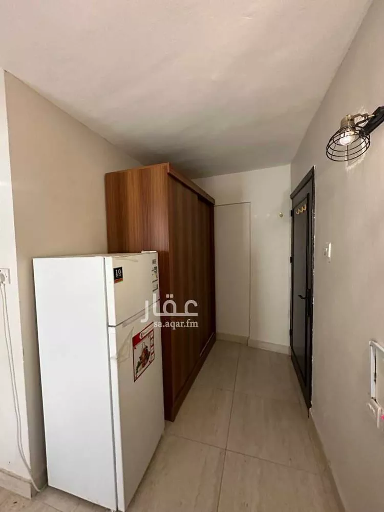 شقة للإيجار في شارع ابن كامل, حي المربع, مدينة الرياض, منطقة الرياض صورة 4